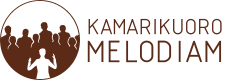 Kamarikuoro Melodiam